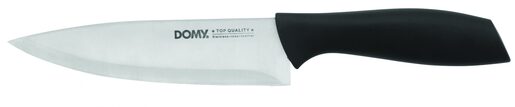 Domy Nož kuhinjski 15cm, Comfort DO 92663
