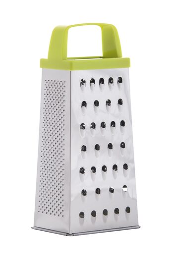 Domy Rende, 20cm Inox DO 91647