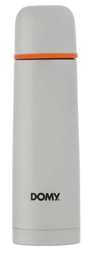 Domy Termos flaša 0.5L DO 92451