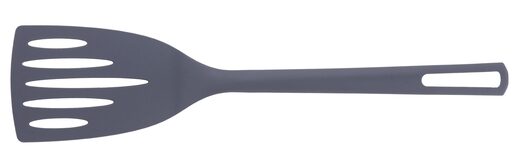 Domy Lopatica, nylon, Domy DO 91822