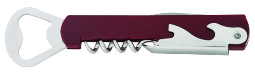 Domy Otvarač za flaše DO 91907