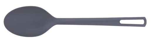 Domy Kašika, nylon, Domy DO 91826