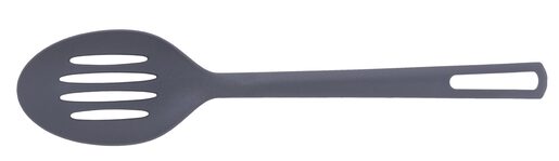 Domy Kašika za povrće, nylon, Domy DO 91821