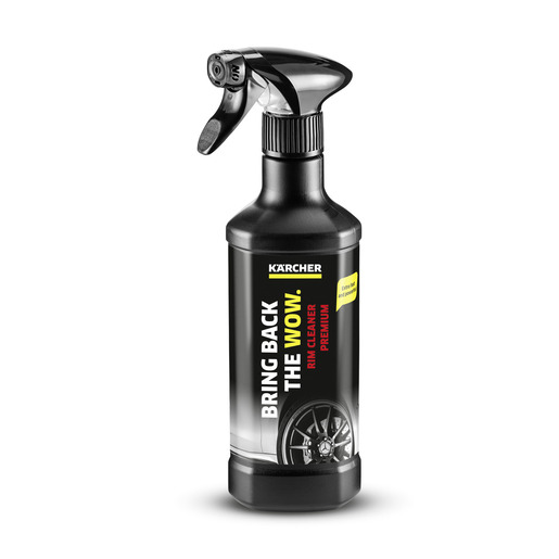 Karcher RM 667 Premium Sredstvo za čišćenje naplataka