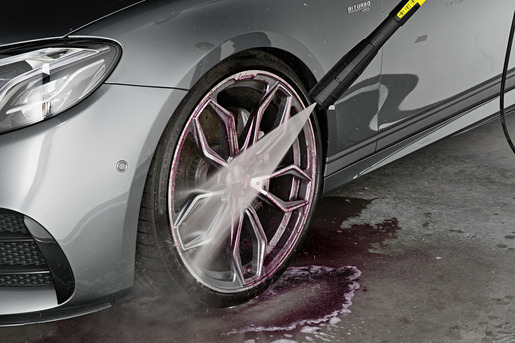 Karcher RM 667 Premium Sredstvo za čišćenje naplataka