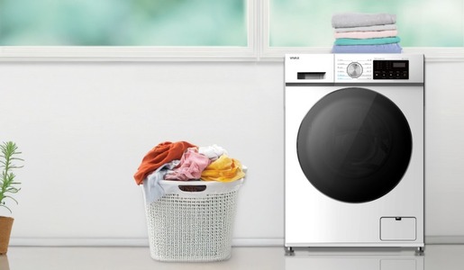 VIVAX HOME mašina za pranje veša WFL-141012CI