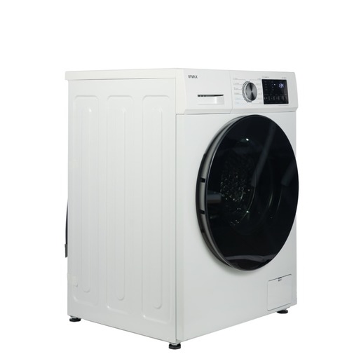 VIVAX HOME mašina za pranje veša WFL-140912CI