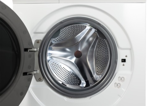 VIVAX HOME mašina za pranje veša WFL-140912CI