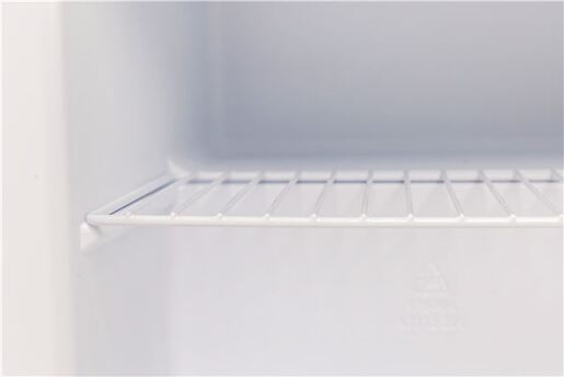 VIVAX HOME zamrzivač MFR-32E