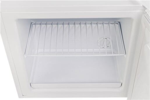 VIVAX HOME zamrzivač MFR-32E