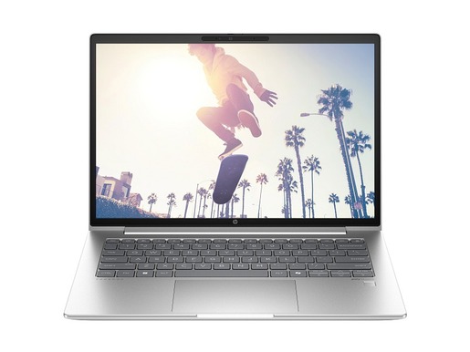 Laptop HP ProBook 440 G11 A22Z2EA, 14 IPS AG WUXGA, Intel Core Ultra 7 155U, 16GB RAM, 512GB SSD, DOS