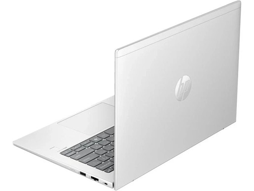Laptop HP ProBook 440 G11 A22Z2EA, 14 IPS AG WUXGA, Intel Core Ultra 7 155U, 16GB RAM, 512GB SSD, DOS