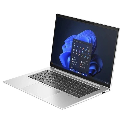 Laptop HP EliteBook 840 G11 970V9ET, 14 IPS AG WQXGA, Intel Core Ultra 7 155H, 32GB RAM, 1TB SSD, Windows 11 Pro
