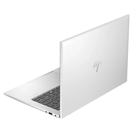 Laptop HP EliteBook 840 G11 970V9ET, 14 IPS AG WQXGA, Intel Core Ultra 7 155H, 32GB RAM, 1TB SSD, Windows 11 Pro