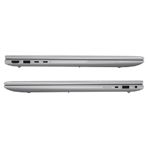 Laptop HP ZBook Firefly 16 G11 MWS 8T116EA, 16 UWVA AG WUXGA, Intel Core Ultra 5 135H, 16GB RAM, 512GB SSD, Windows 11 Pro