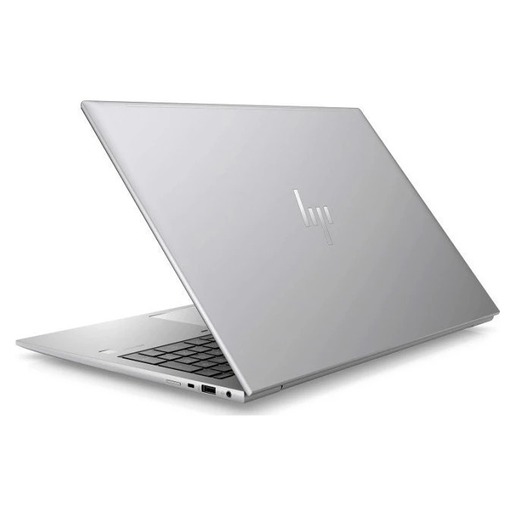 Laptop HP ZBook Firefly 16 G11 MWS 8T116EA, 16 UWVA AG WUXGA, Intel Core Ultra 5 135H, 16GB RAM, 512GB SSD, Windows 11 Pro