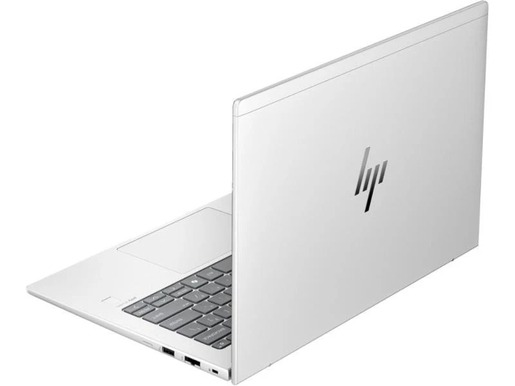 Laptop HP EliteBook 640 G11 9Y7E2ET, 14 IPS AG WUXGA, Intel Core Ultra 7 155U, 16GB RAM, 512GB SSD, Windows 11 Pro