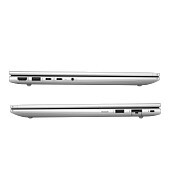 Laptop HP ProBook 440 G11 A22ZLEA, 14 IPS AG WUXGA, Intel Core Ultra 5 125U, 16GB RAM, 512GB SSD, DOS