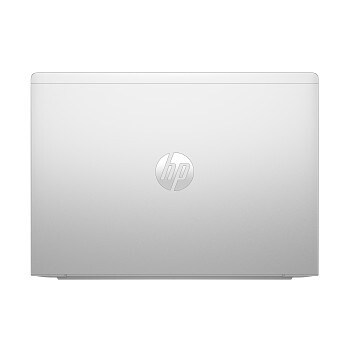 Laptop HP ProBook 440 G11 A22ZLEA, 14 IPS AG WUXGA, Intel Core Ultra 5 125U, 16GB RAM, 512GB SSD, DOS