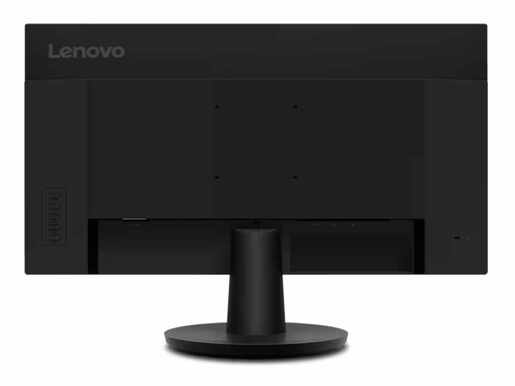 Monitor LENOVO 27 N27q, IPS, QHD, 100Hz, 4ms, 2xHDMI, DP