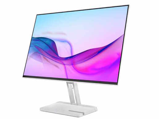 Monitor LENOVO 27 L27i-4A, IPS, FHD, 100Hz, 4ms, VGA, 2xHDMI