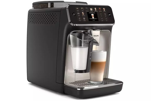 Philips aparat za espresso kafu EP5547/90