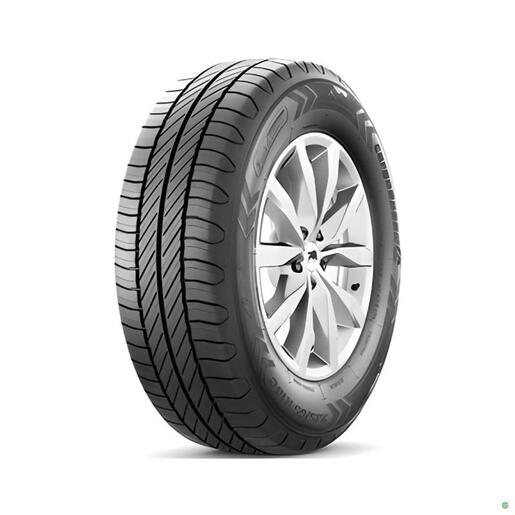 225/70R15C Taurus 112/110S CARGOSPEEDEVO TL let