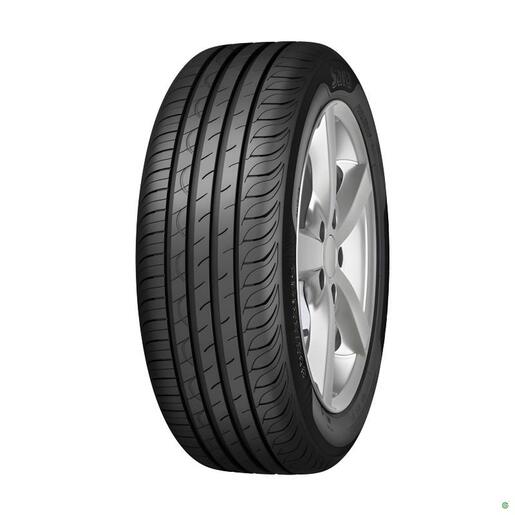 205/60R16 Sava 92H INTENSA HP 2 let DOT22