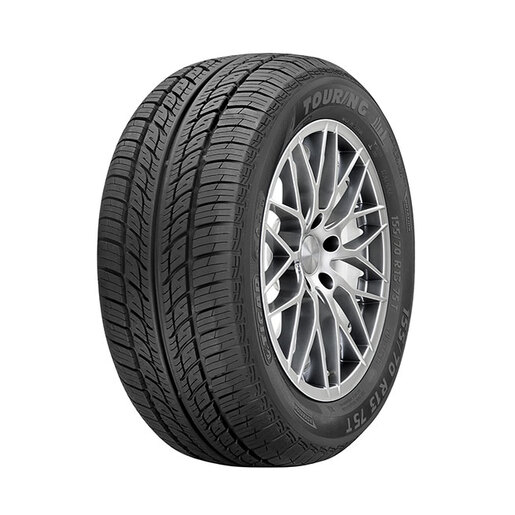 155/80R13 Tigar 79T Touring let DOT23