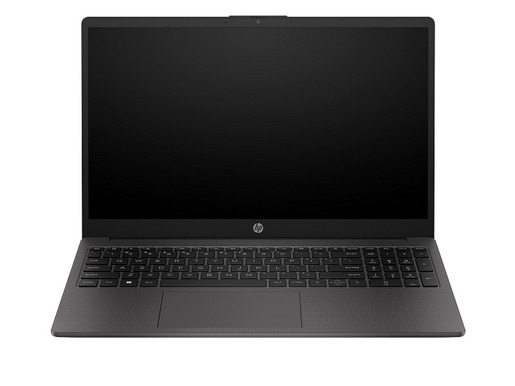 Laptop HP 250 G10 AK9P7AT, 15.6 IPS AG FHD, Intel Core i5-1334U, 8GB RAM, 256GB SSD, DOS