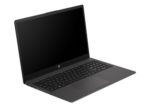 Laptop HP 250 G10 AK9P7AT, 15.6 IPS AG FHD, Intel Core i5-1334U, 8GB RAM, 256GB SSD, DOS
