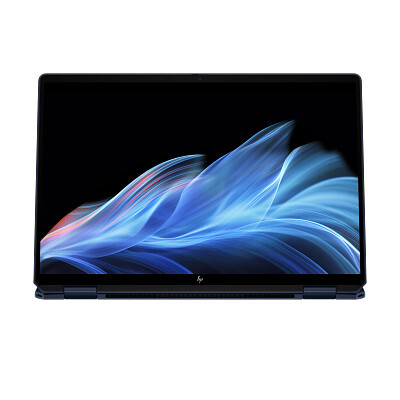 Laptop HP OmniBook Ultra Flip 14-fh0000nm B49DPEA, 14 UWVA 3K, Intel Core Ultra 7 258V, 32GB RAM, 2TB SSD, Windows 11 Home