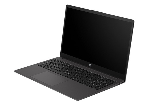 Laptop HP 250 G10 AK9Q2AT, 15.6 IPS AG FHD, Intel Core i5-1334U, 16GB RAM, 512GB SSD, DOS