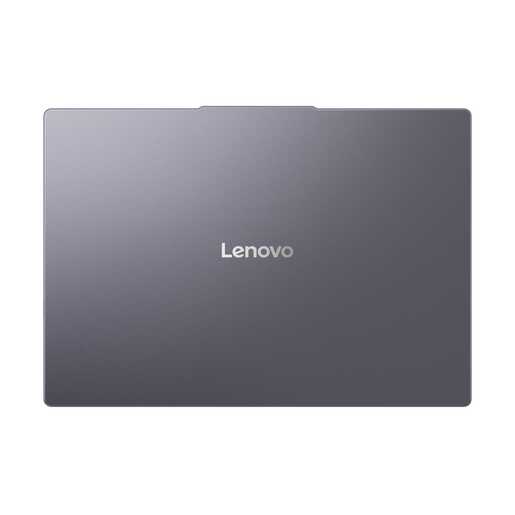 Laptop LENOVO IdeaPad Slim 3 16IRH10 83K20037YA, 16 WUXGA IPS AG FHD, Intel Core i7-13620H, 16GB RAM, 1TB SSD, DOS