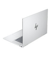 Laptop HP OmniBook X FlipNGAI 16-as0019nn BR6J7EA, 16 IPS 2K, Intel Core Ultra 7 258V, 32GB RAM, 1TB SSD, Windows 11 Home