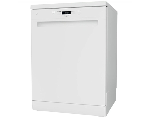 Whirlpool mašina za pranje sudova W2F HD624