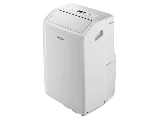 Whirlpool prenosni klima uređaj PACF212CO W