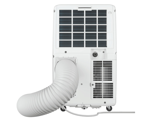 Whirlpool prenosni klima uređaj PACF212CO W