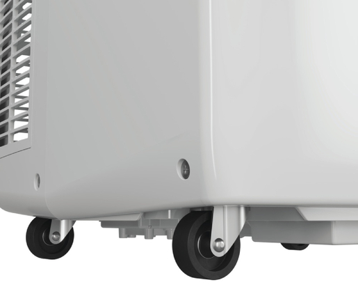 Whirlpool prenosni klima uređaj PACF212CO W