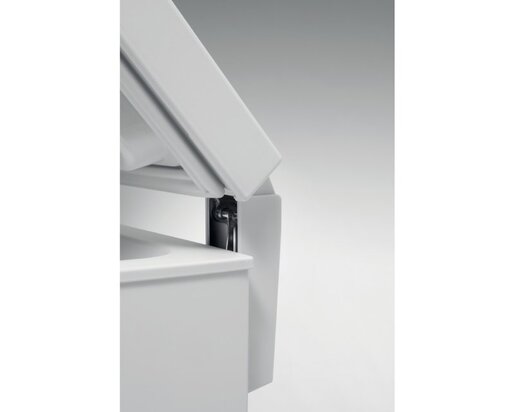 Whirlpool horizontalni zamrzivač WHM 4612