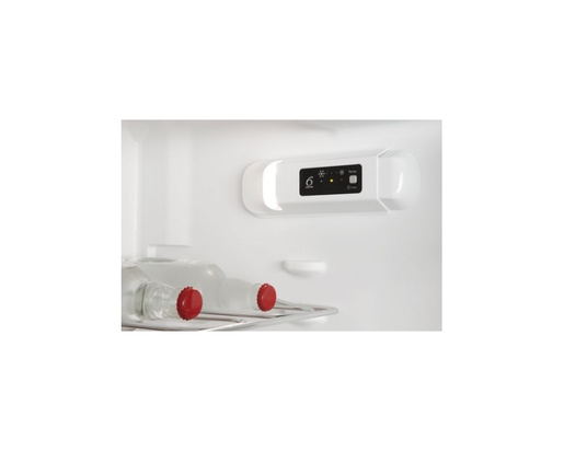 Whirlpool ugradni kombinovani frižider ART 66102