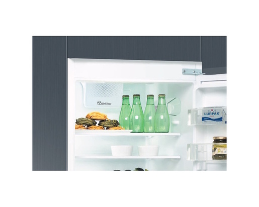 Whirlpool ugradni kombinovani frižider ART 66102