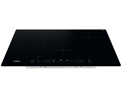 Whirlpool indukciona ugradna ploča WL S3777 NE