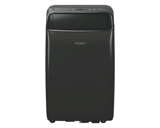 Whirlpool prenosni klima uređaj PACF212HP B