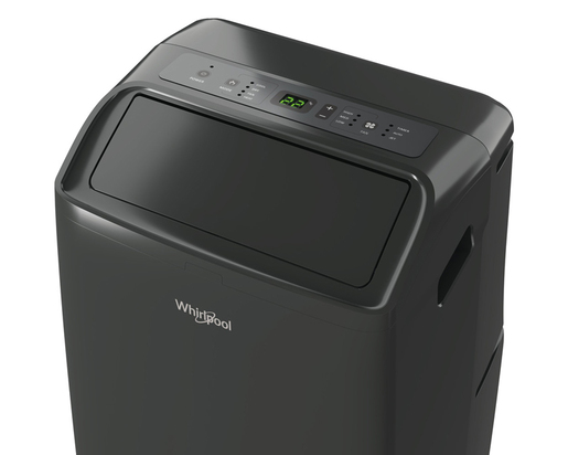 Whirlpool prenosni klima uređaj PACF212HP B
