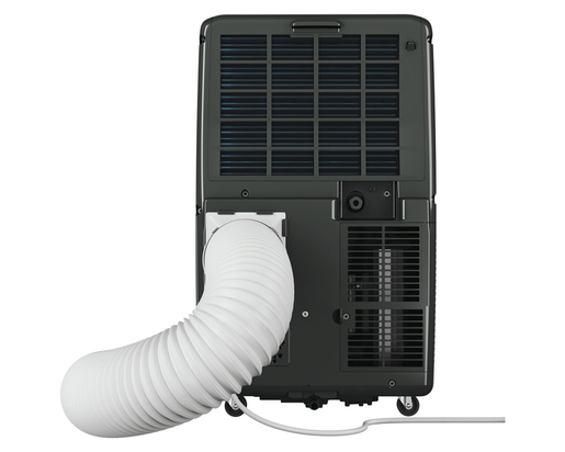 Whirlpool prenosni klima uređaj PACF212HP B