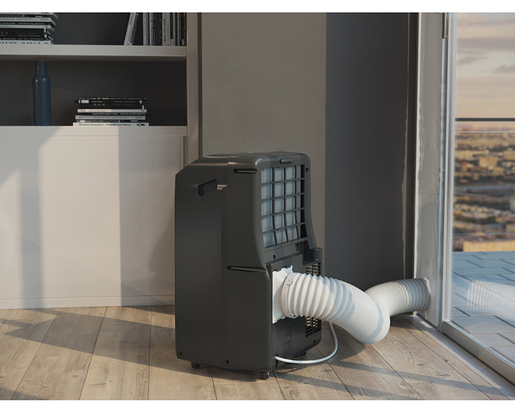 Whirlpool prenosni klima uređaj PACF212HP B