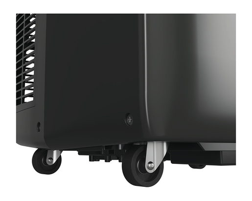 Whirlpool prenosni klima uređaj PACF212HP B