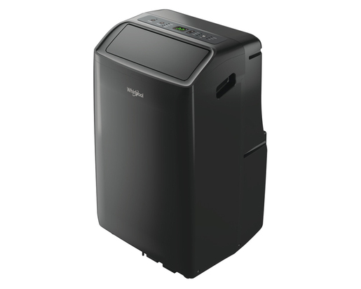 Whirlpool prenosni klima uređaj PACF212HP B