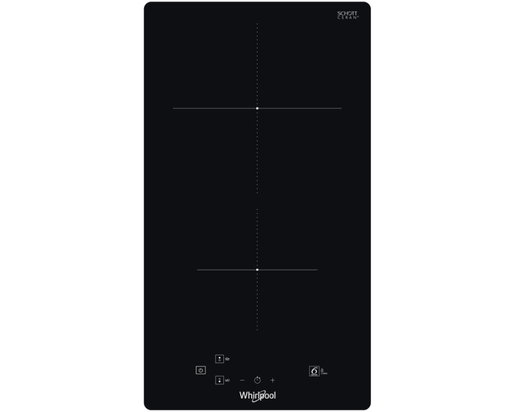 Whirlpool indukciona ugradna ploča WS Q0530 NE